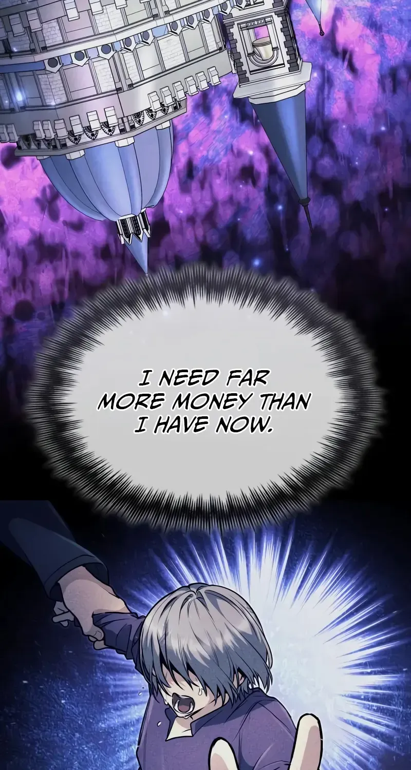 Read Genius Prismatic Mage chapter 51 image 16 on Lezhin