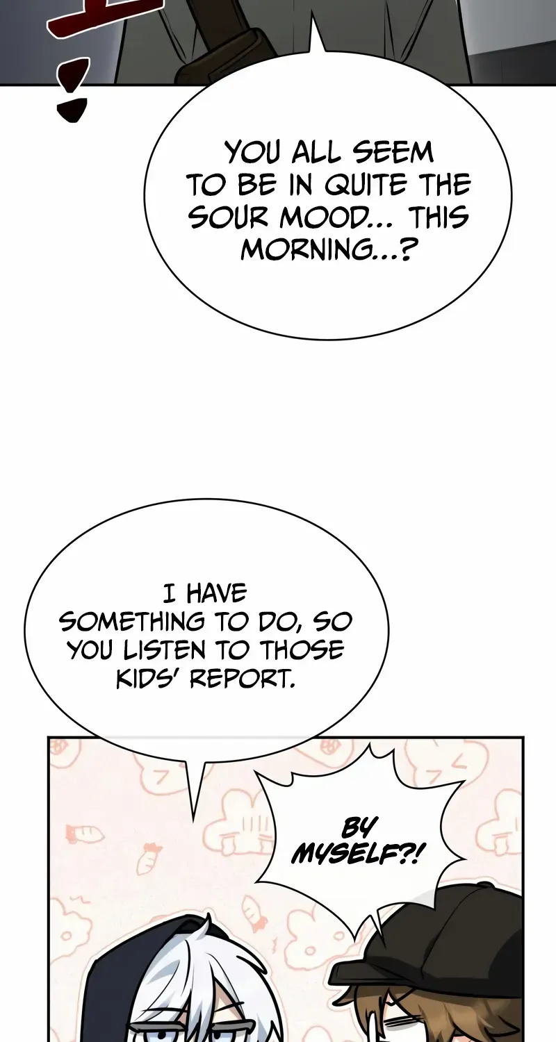 Read Genius Prismatic Mage chapter 51 image 29 on Lezhin