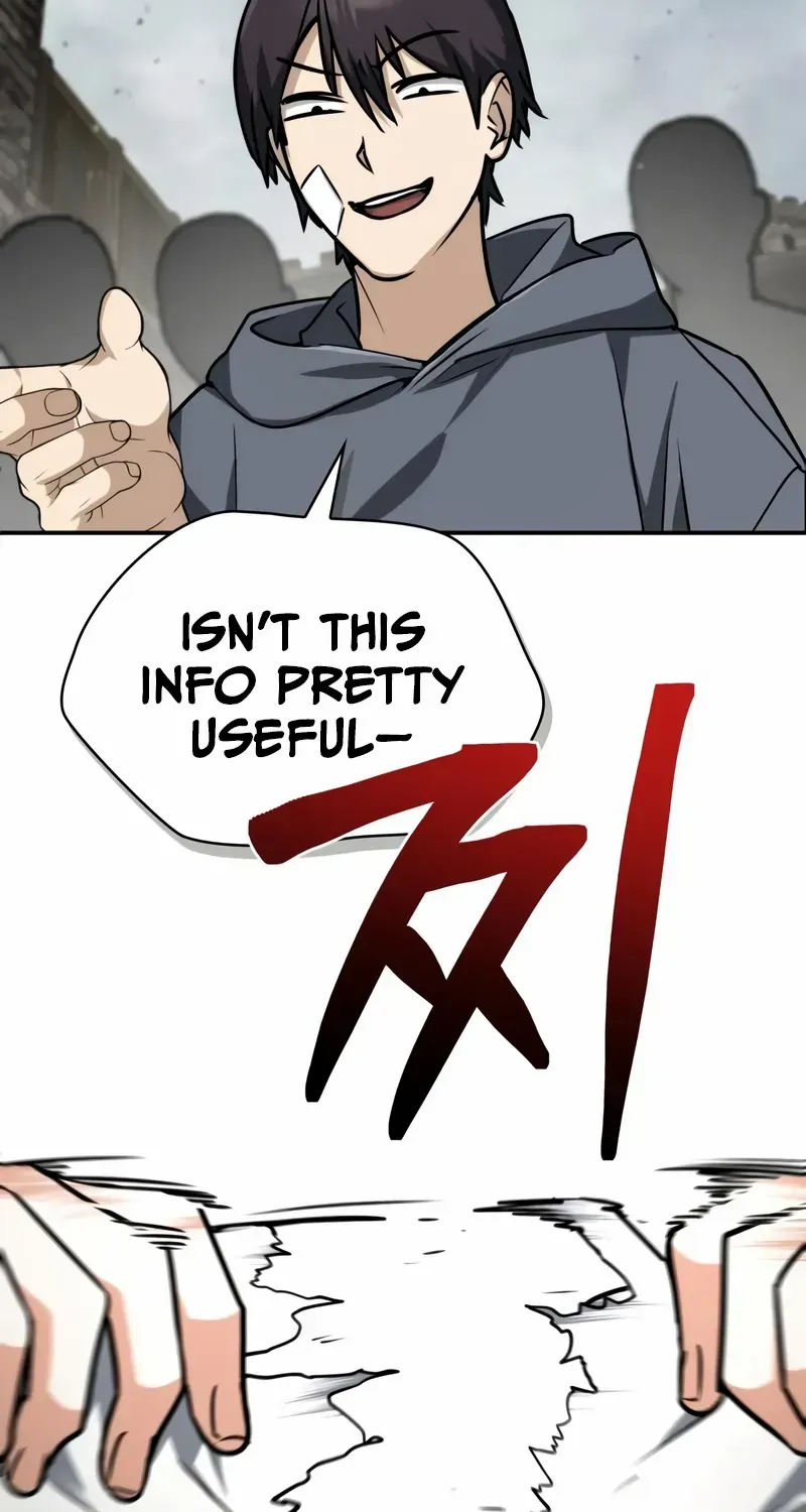 Read Genius Prismatic Mage chapter 51 image 35 on Lezhin