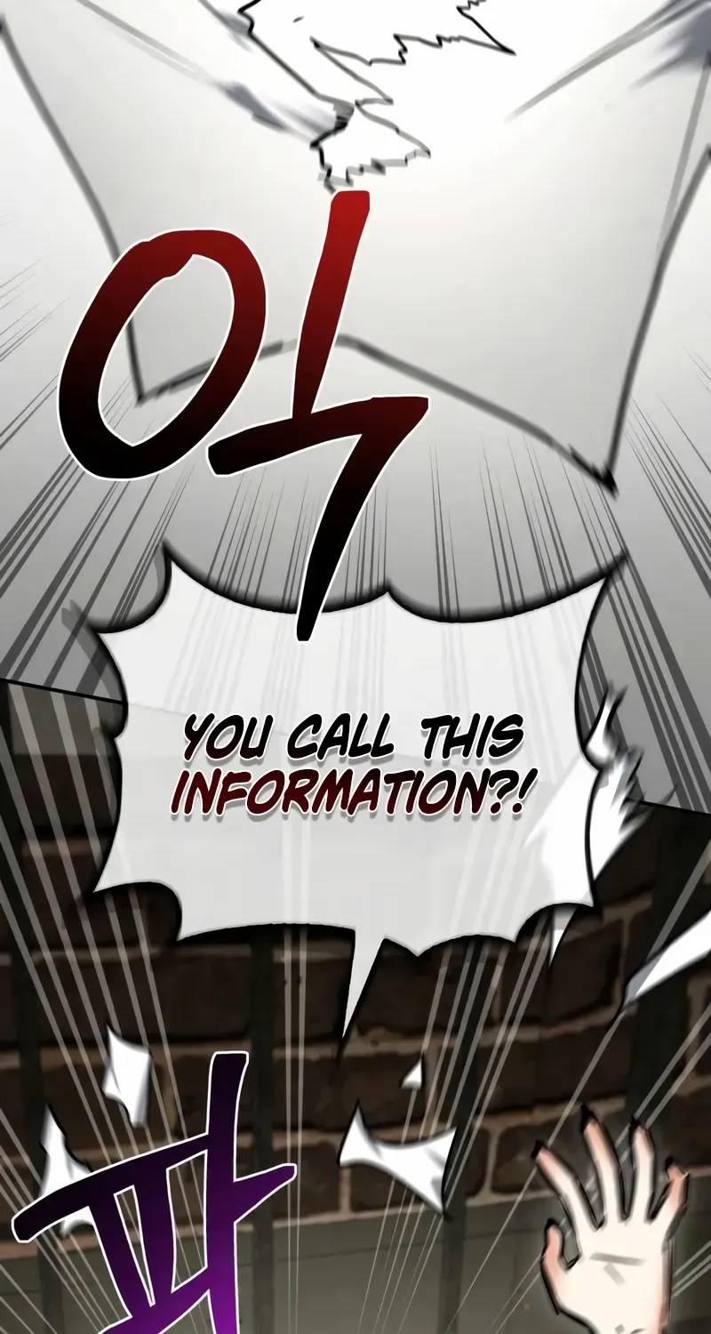 Read Genius Prismatic Mage chapter 51 image 36 on Lezhin