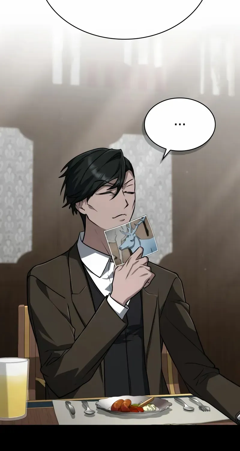 Read Genius Prismatic Mage chapter 51 image 5 on Lezhin