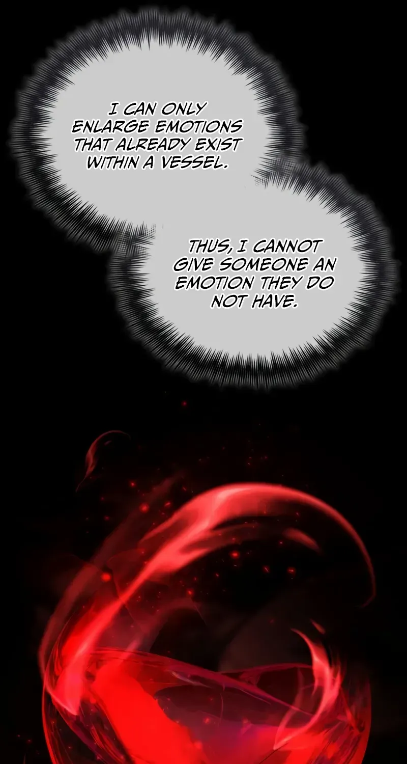 Read Genius Prismatic Mage chapter 51 image 50 on Lezhin