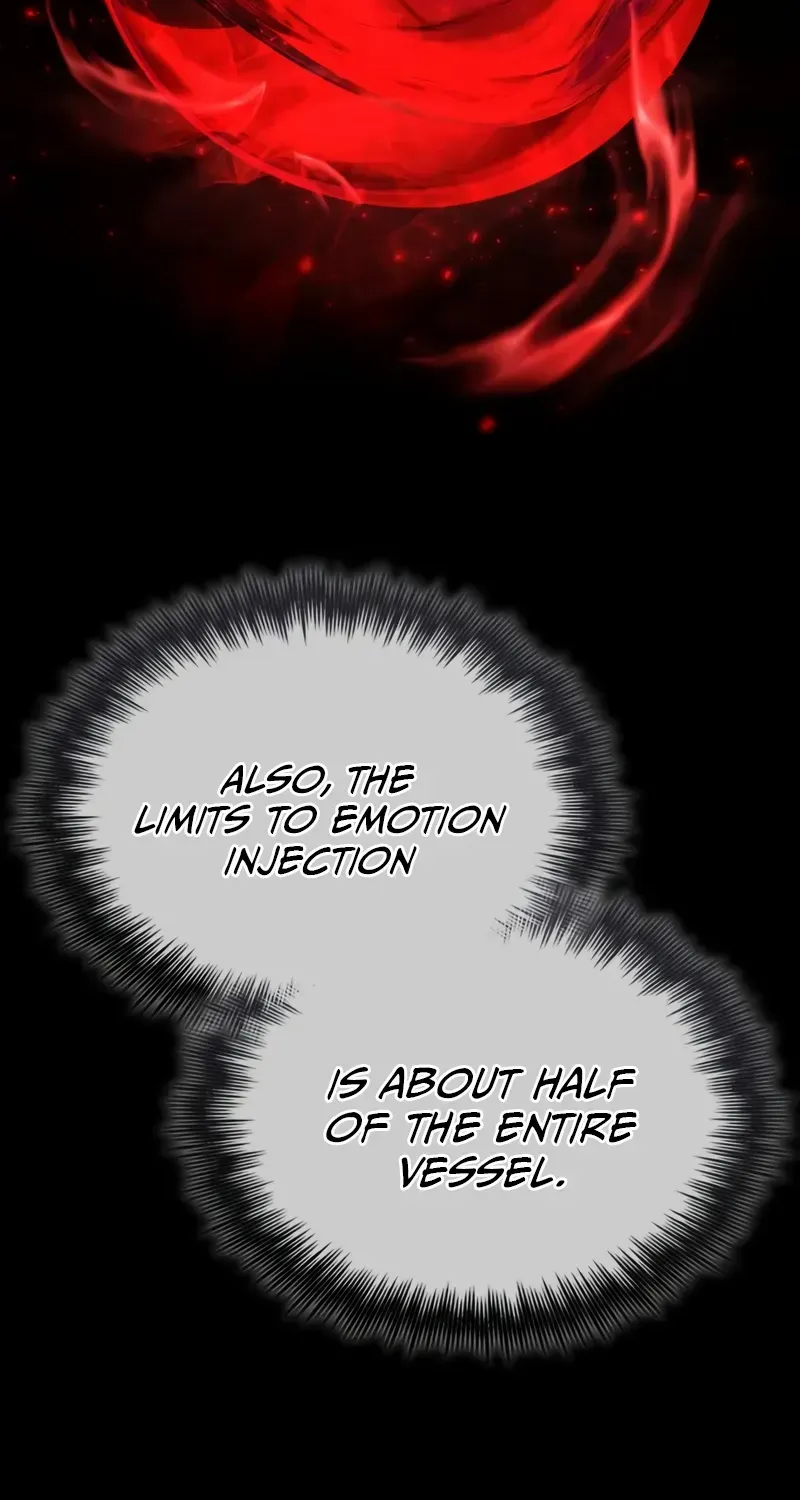 Read Genius Prismatic Mage chapter 51 image 51 on Lezhin
