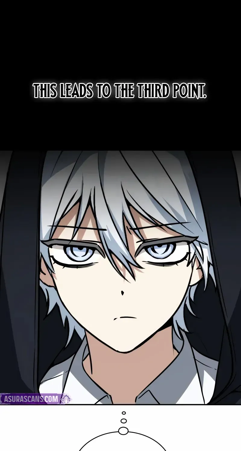 Read Genius Prismatic Mage chapter 51 image 54 on Lezhin