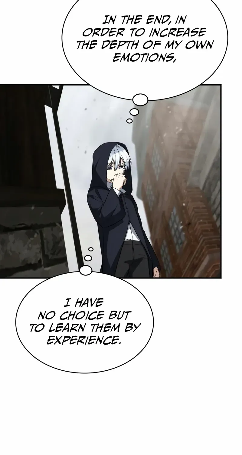 Read Genius Prismatic Mage chapter 51 image 58 on Lezhin