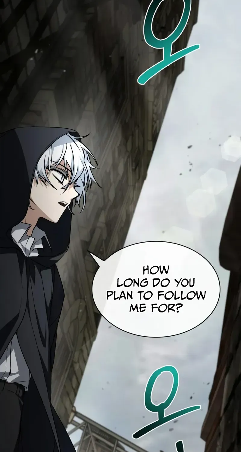Read Genius Prismatic Mage chapter 51 image 61 on Lezhin