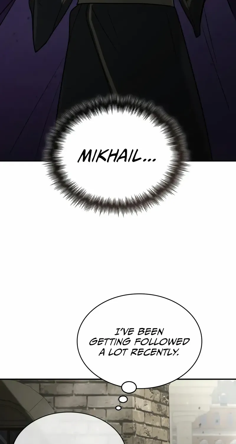 Read Genius Prismatic Mage chapter 51 image 66 on Lezhin