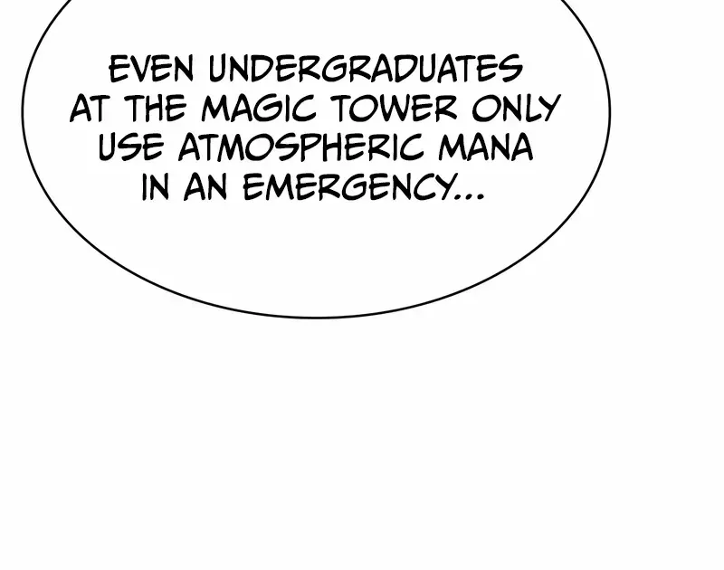 Read Genius Prismatic Mage chapter 51 image 79 on Lezhin