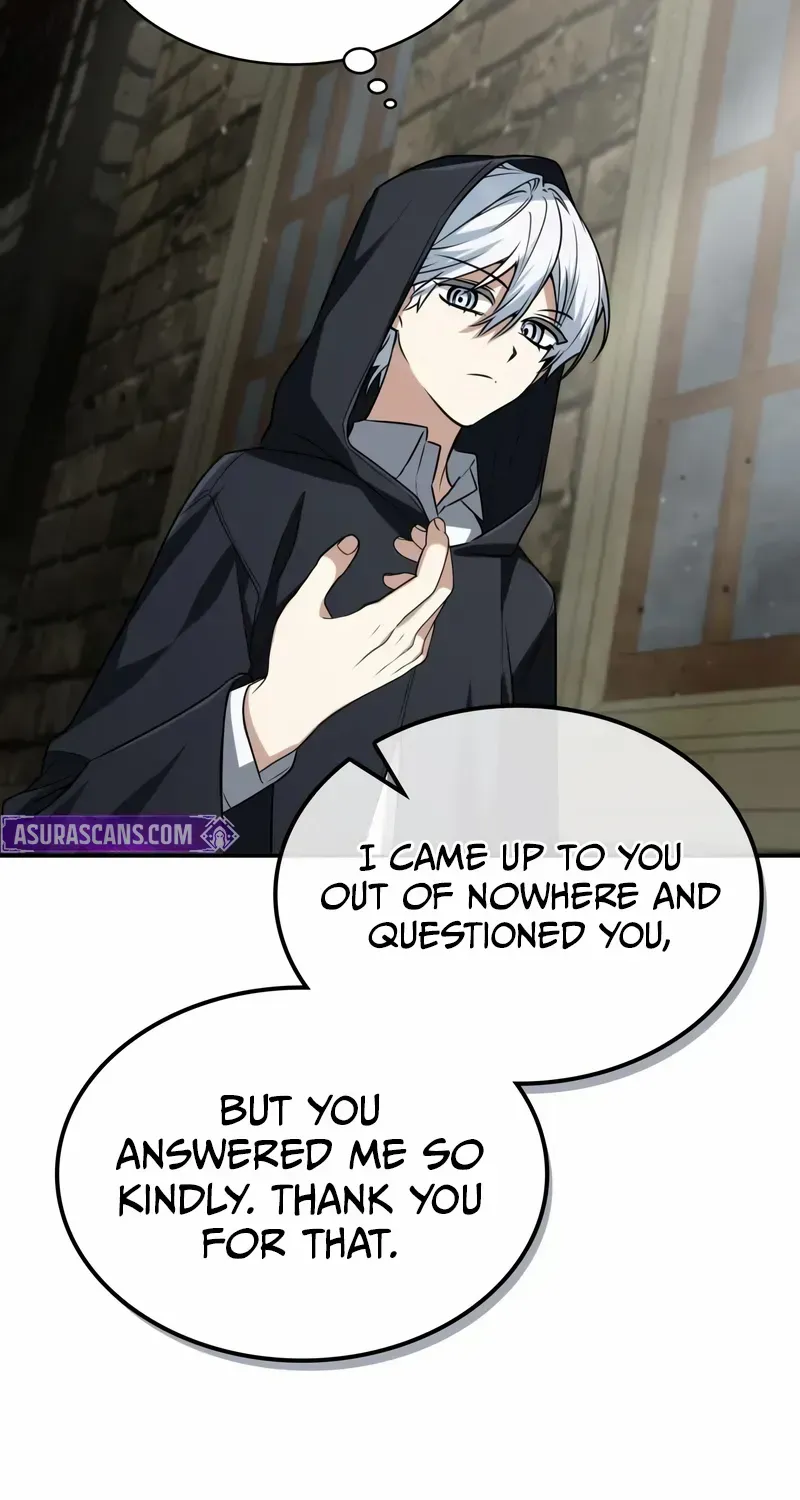 Read Genius Prismatic Mage chapter 51 image 88 on Lezhin