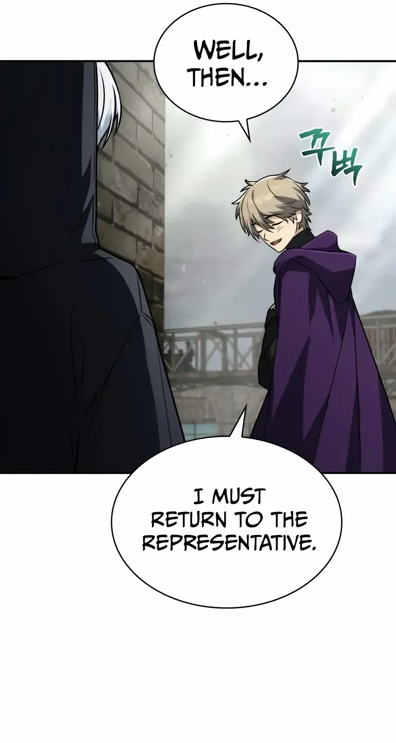Read Genius Prismatic Mage chapter 51 image 89 on Lezhin