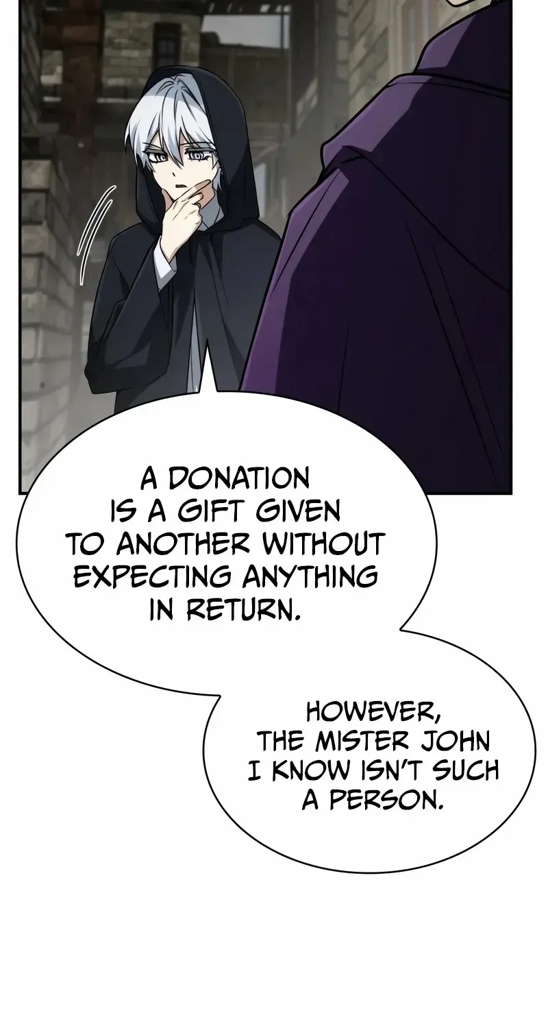 Read Genius Prismatic Mage chapter 51 image 97 on Lezhin