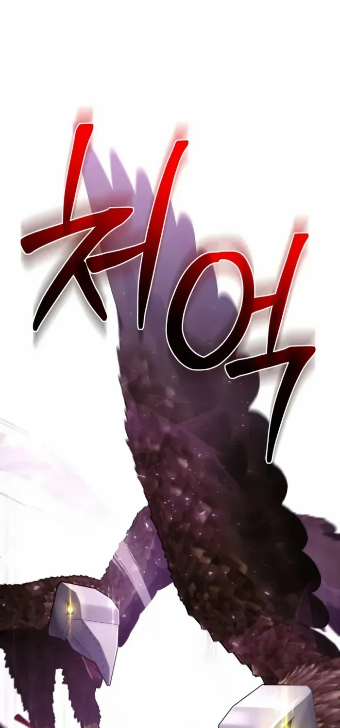 Read Genius Prismatic Mage chapter 52 image 1 on Lezhin