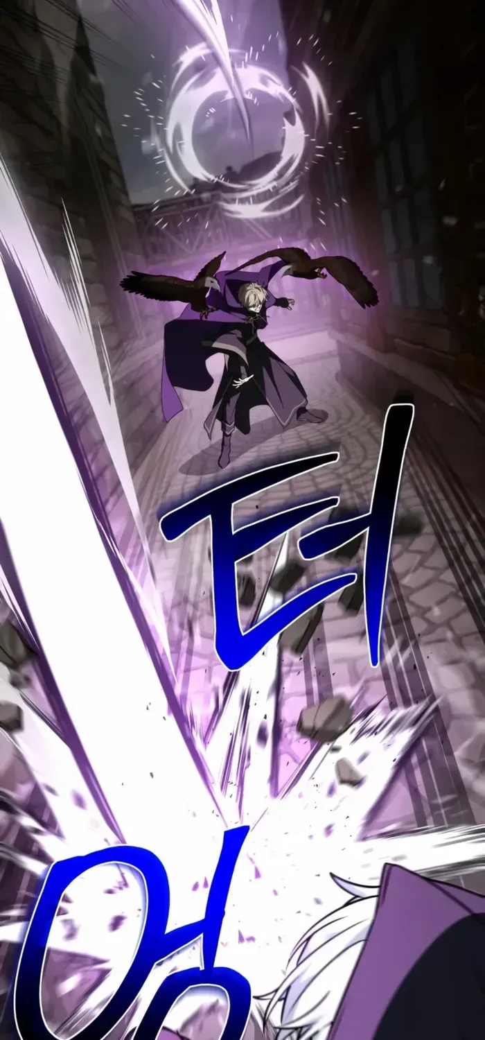 Read Genius Prismatic Mage chapter 52 image 13 on Lezhin