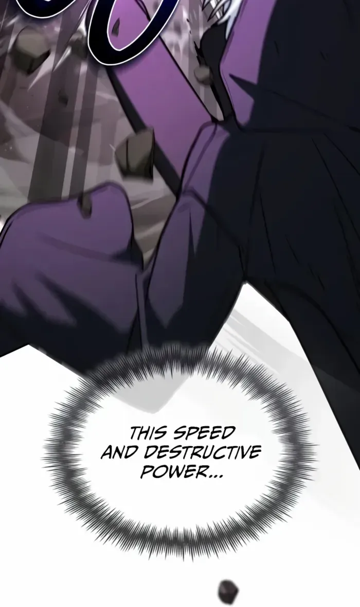 Read Genius Prismatic Mage chapter 52 image 14 on Lezhin