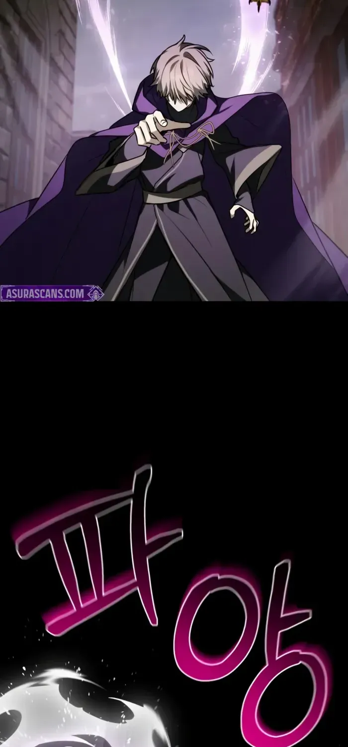 Read Genius Prismatic Mage chapter 52 image 17 on Lezhin