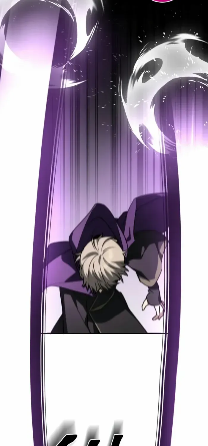 Read Genius Prismatic Mage chapter 52 image 18 on Lezhin