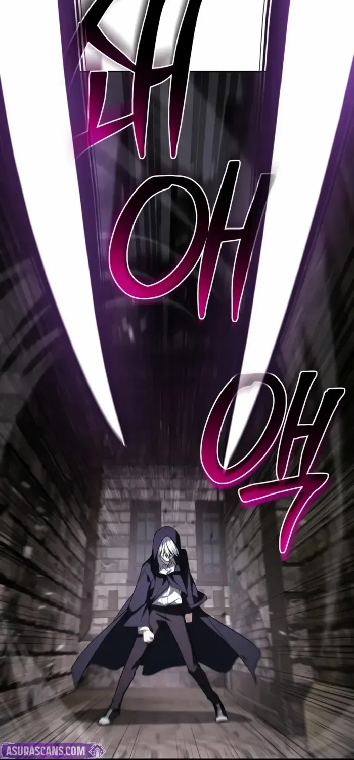 Read Genius Prismatic Mage chapter 52 image 19 on Lezhin