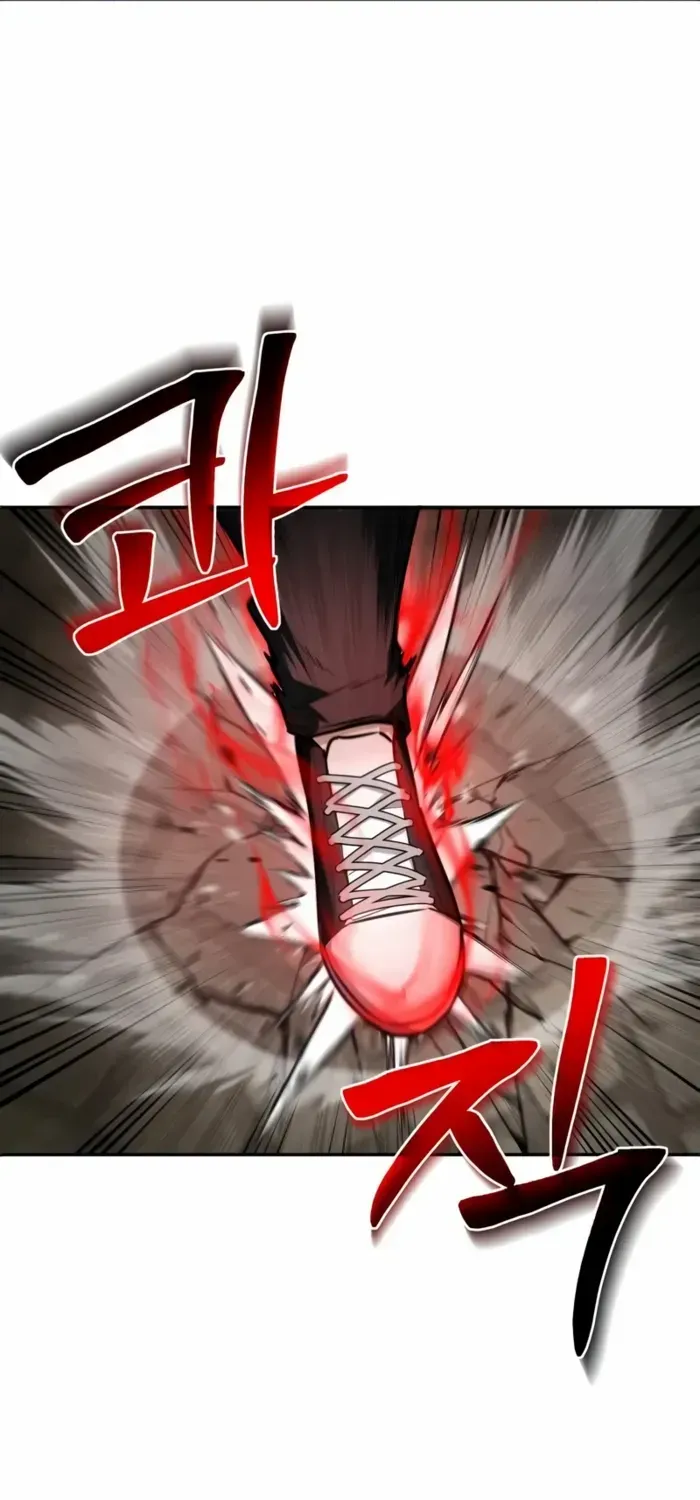 Read Genius Prismatic Mage chapter 52 image 20 on Lezhin