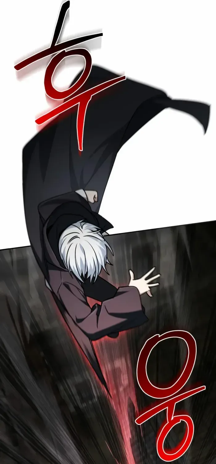Read Genius Prismatic Mage chapter 52 image 22 on Lezhin