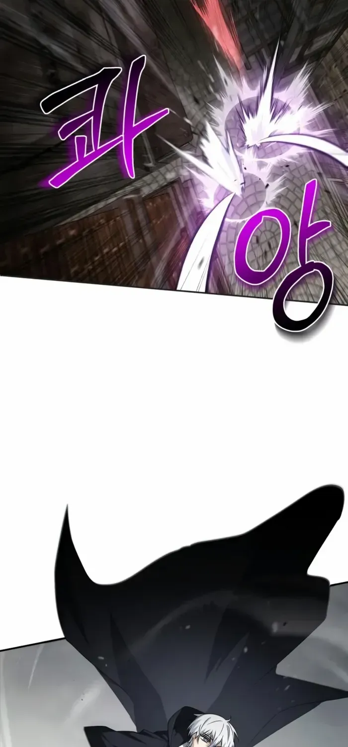 Read Genius Prismatic Mage chapter 52 image 23 on Lezhin