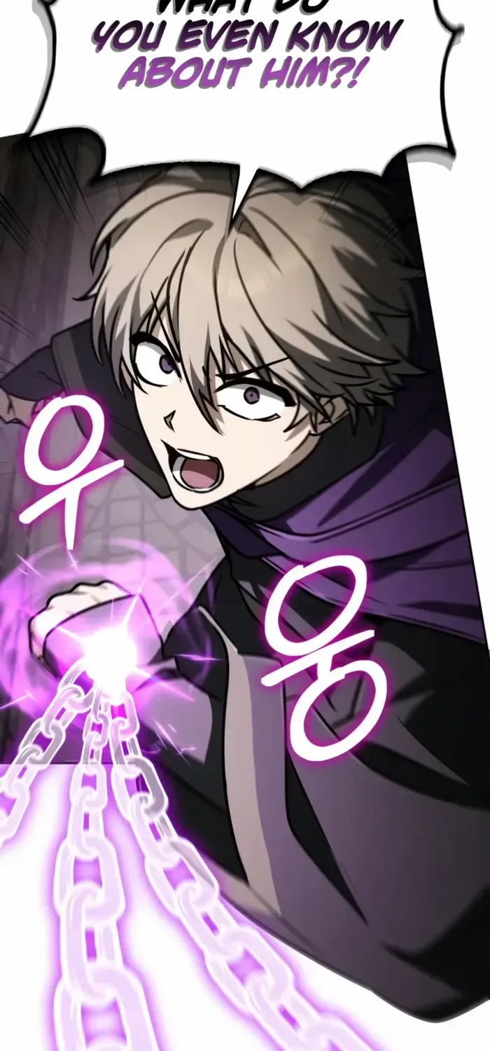 Read Genius Prismatic Mage chapter 52 image 25 on Lezhin