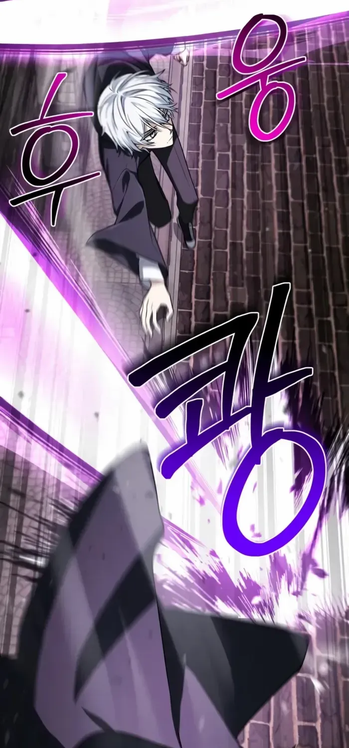 Read Genius Prismatic Mage chapter 52 image 27 on Lezhin