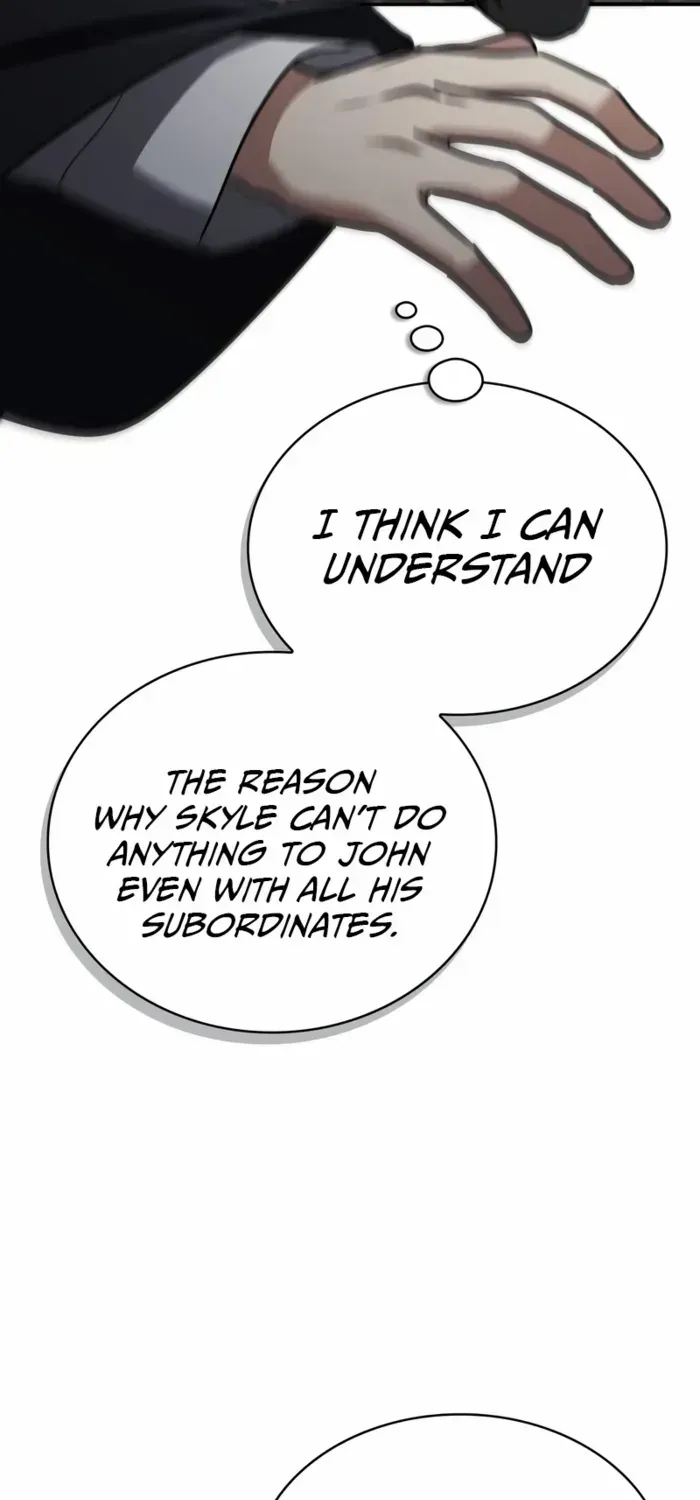 Read Genius Prismatic Mage chapter 52 image 29 on Lezhin