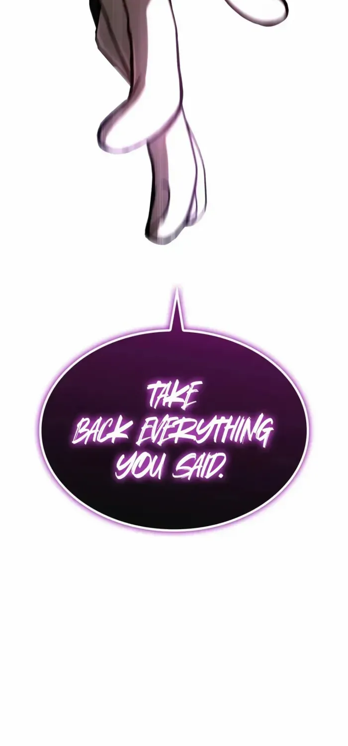 Read Genius Prismatic Mage chapter 52 image 3 on Lezhin