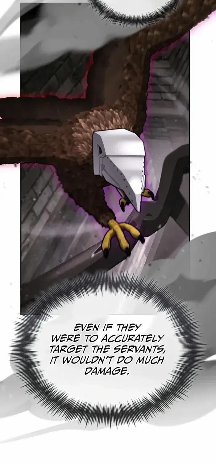 Read Genius Prismatic Mage chapter 52 image 31 on Lezhin