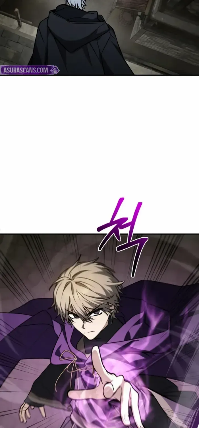 Read Genius Prismatic Mage chapter 52 image 33 on Lezhin