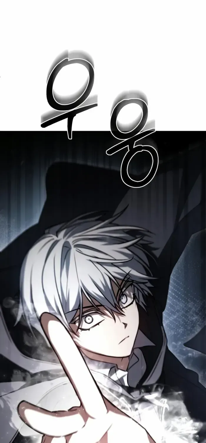 Read Genius Prismatic Mage chapter 52 image 36 on Lezhin