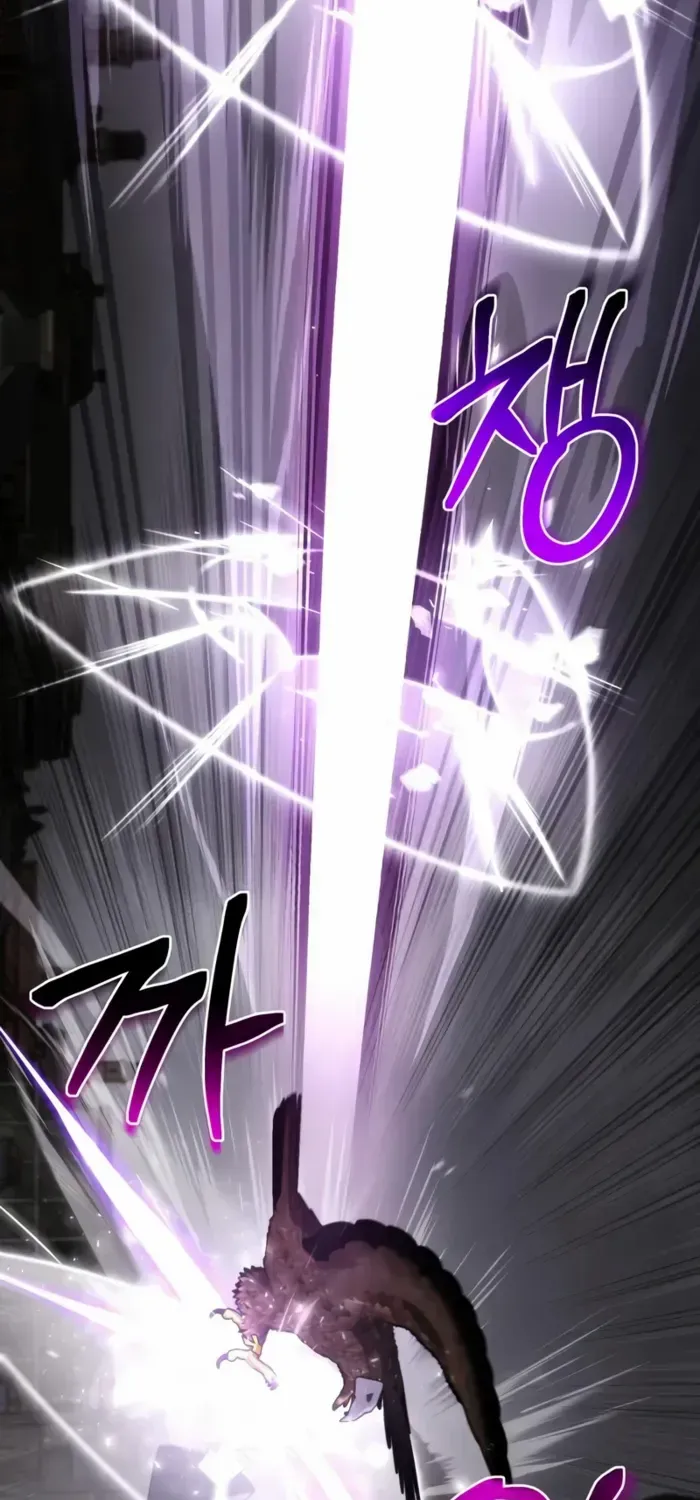 Read Genius Prismatic Mage chapter 52 image 38 on Lezhin