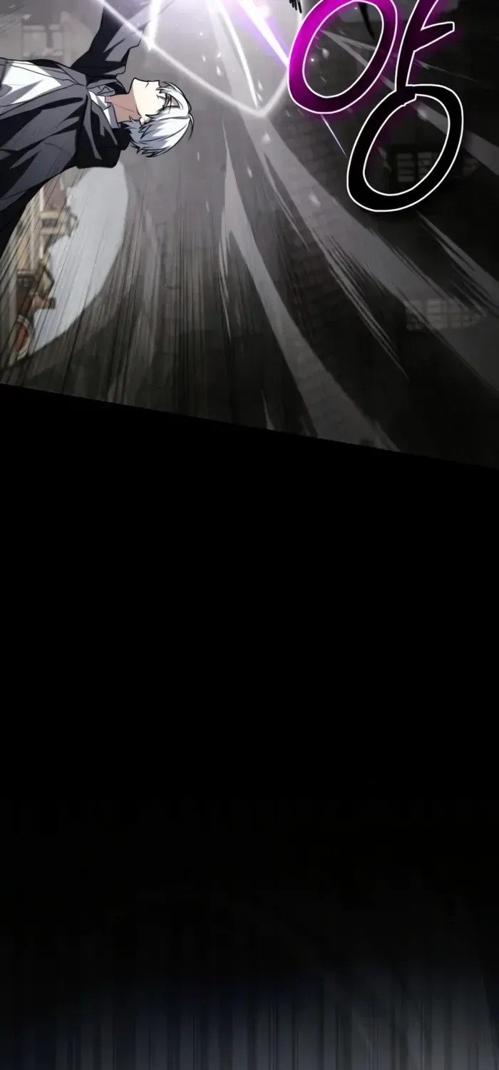 Read Genius Prismatic Mage chapter 52 image 39 on Lezhin