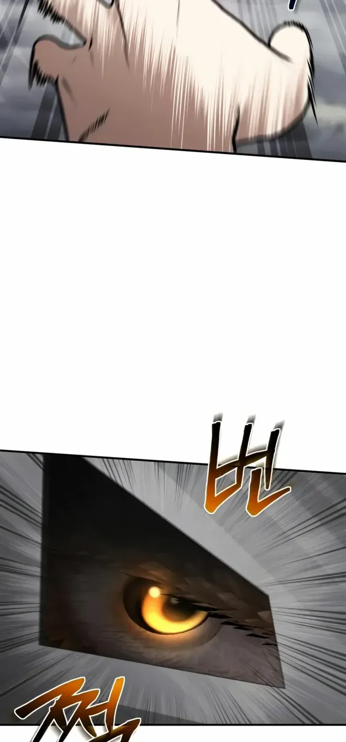 Read Genius Prismatic Mage chapter 52 image 41 on Lezhin