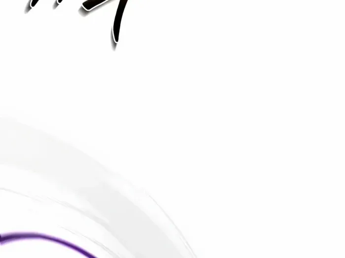 Read Genius Prismatic Mage chapter 52 image 42 on Lezhin