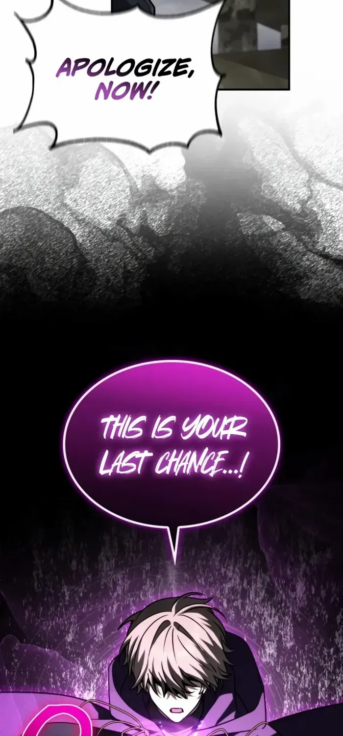 Read Genius Prismatic Mage chapter 52 image 46 on Lezhin