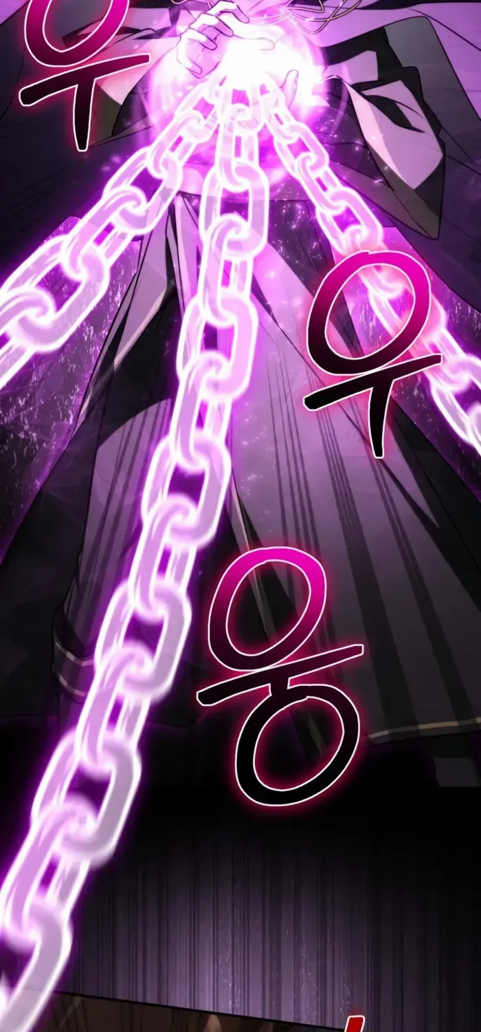 Read Genius Prismatic Mage chapter 52 image 47 on Lezhin