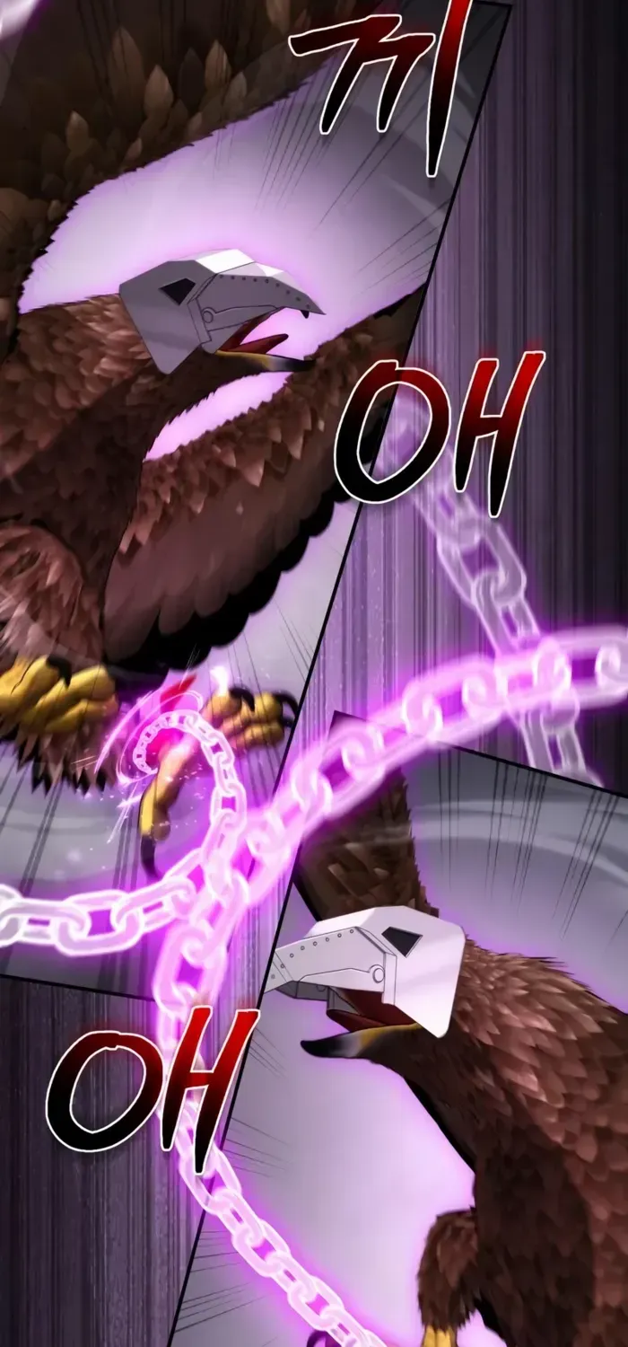 Read Genius Prismatic Mage chapter 52 image 48 on Lezhin