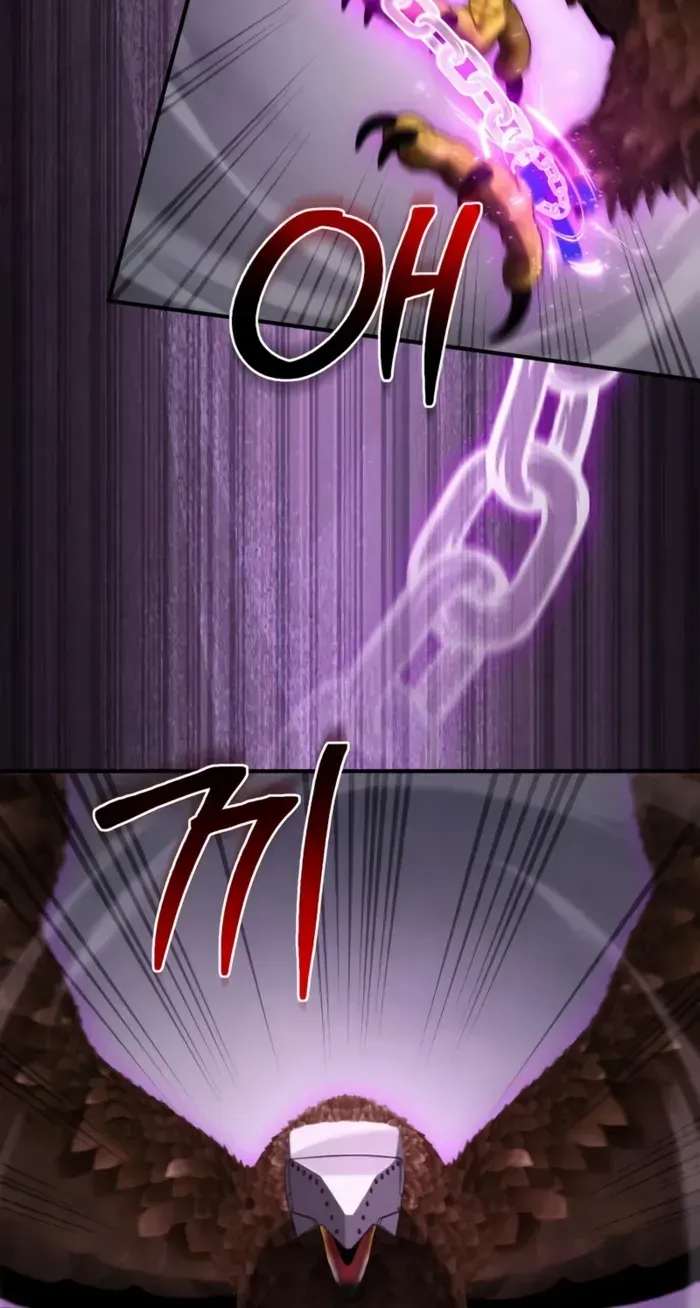 Read Genius Prismatic Mage chapter 52 image 49 on Lezhin