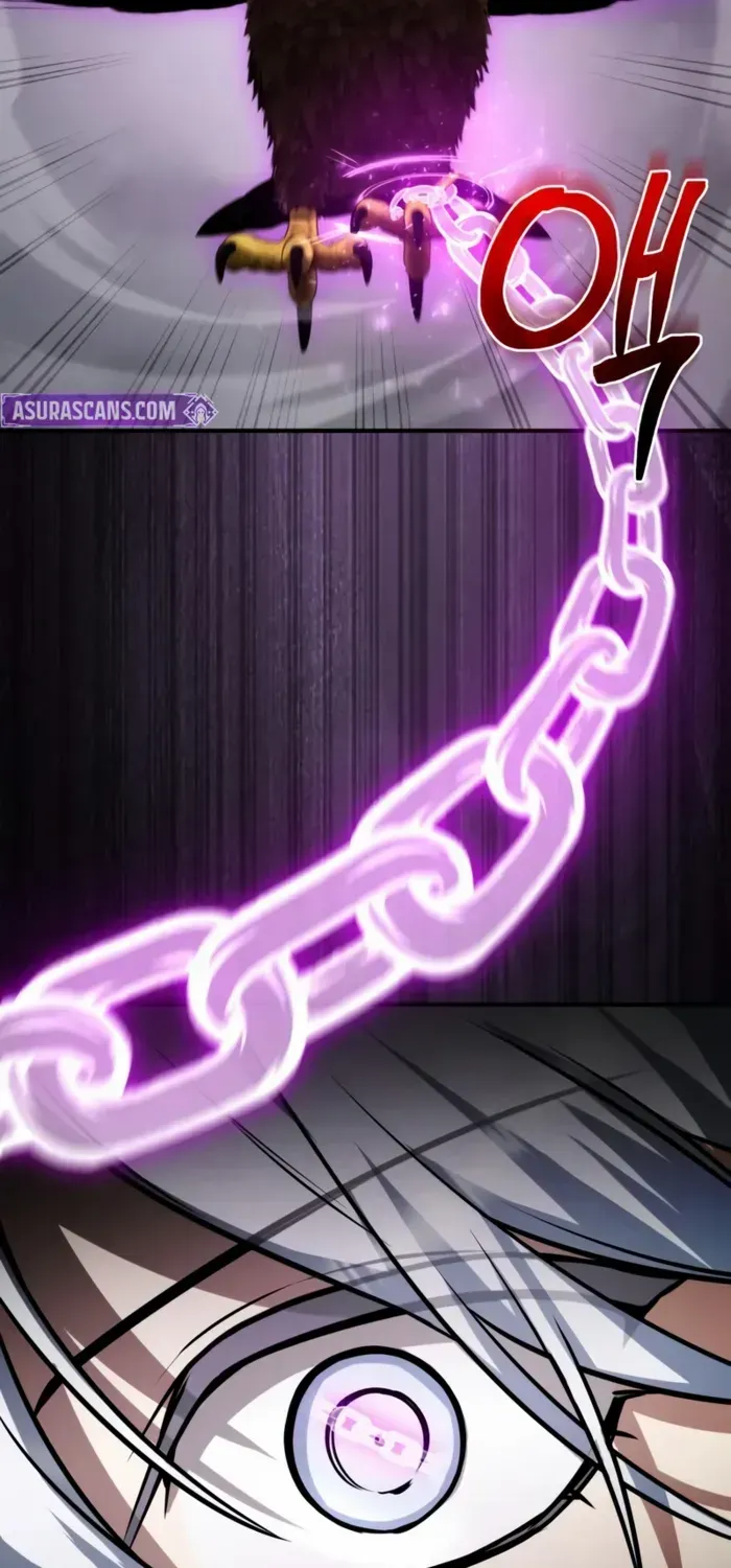 Read Genius Prismatic Mage chapter 52 image 50 on Lezhin