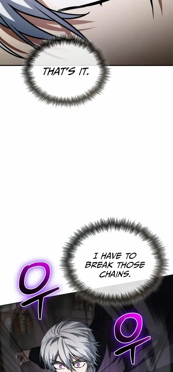 Read Genius Prismatic Mage chapter 52 image 51 on Lezhin