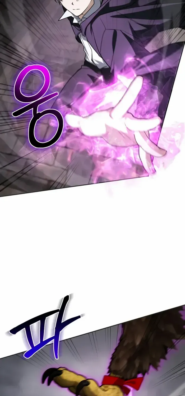 Read Genius Prismatic Mage chapter 52 image 52 on Lezhin