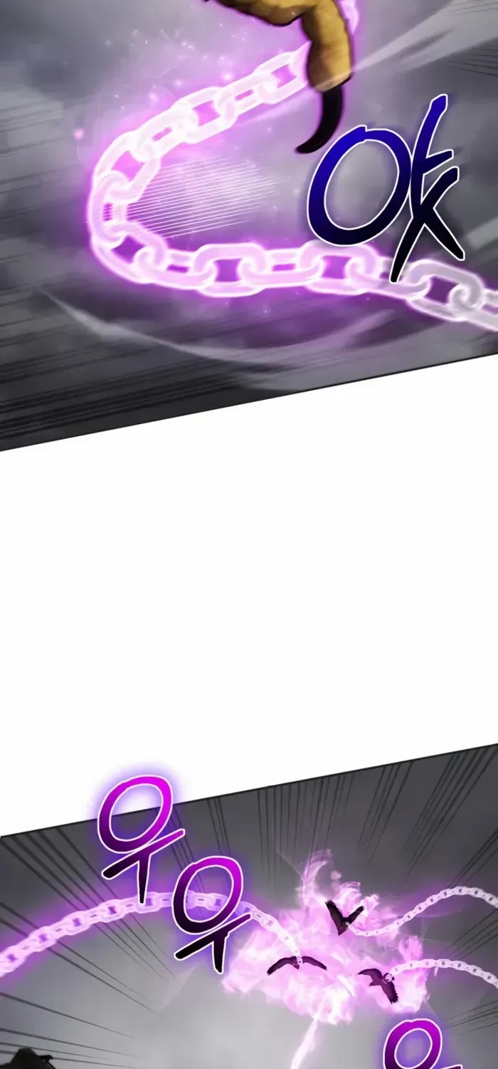 Read Genius Prismatic Mage chapter 52 image 53 on Lezhin