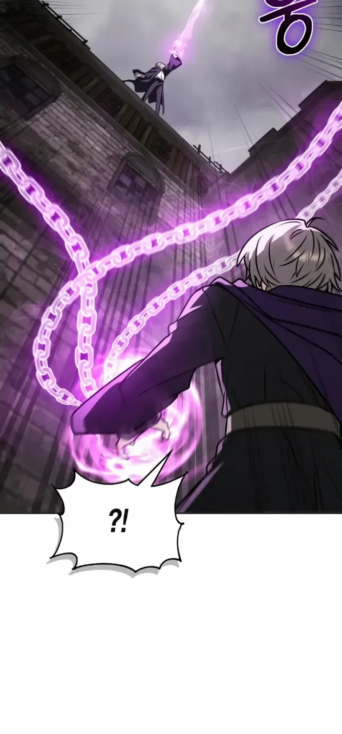 Read Genius Prismatic Mage chapter 52 image 54 on Lezhin