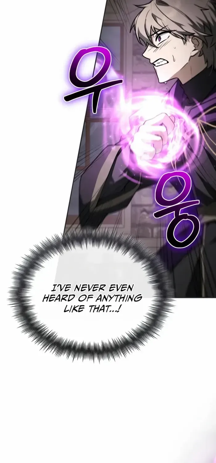 Read Genius Prismatic Mage chapter 52 image 56 on Lezhin