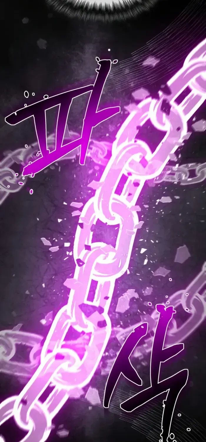 Read Genius Prismatic Mage chapter 52 image 59 on Lezhin