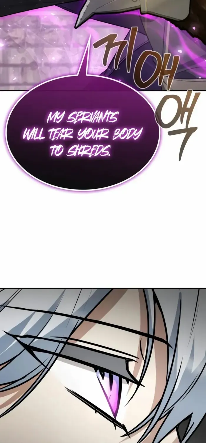 Read Genius Prismatic Mage chapter 52 image 6 on Lezhin