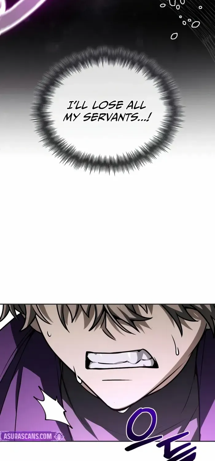 Read Genius Prismatic Mage chapter 52 image 60 on Lezhin