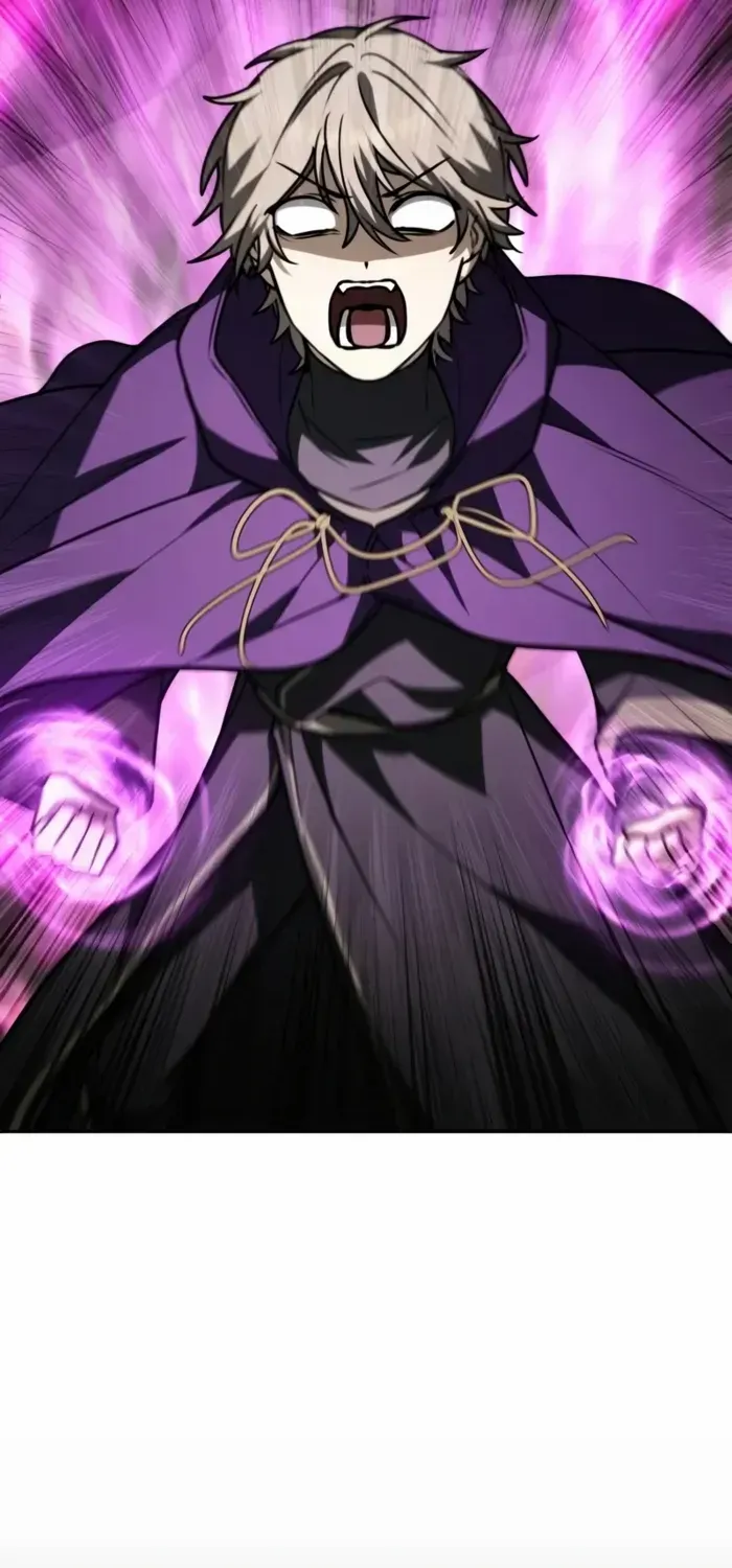 Read Genius Prismatic Mage chapter 52 image 62 on Lezhin