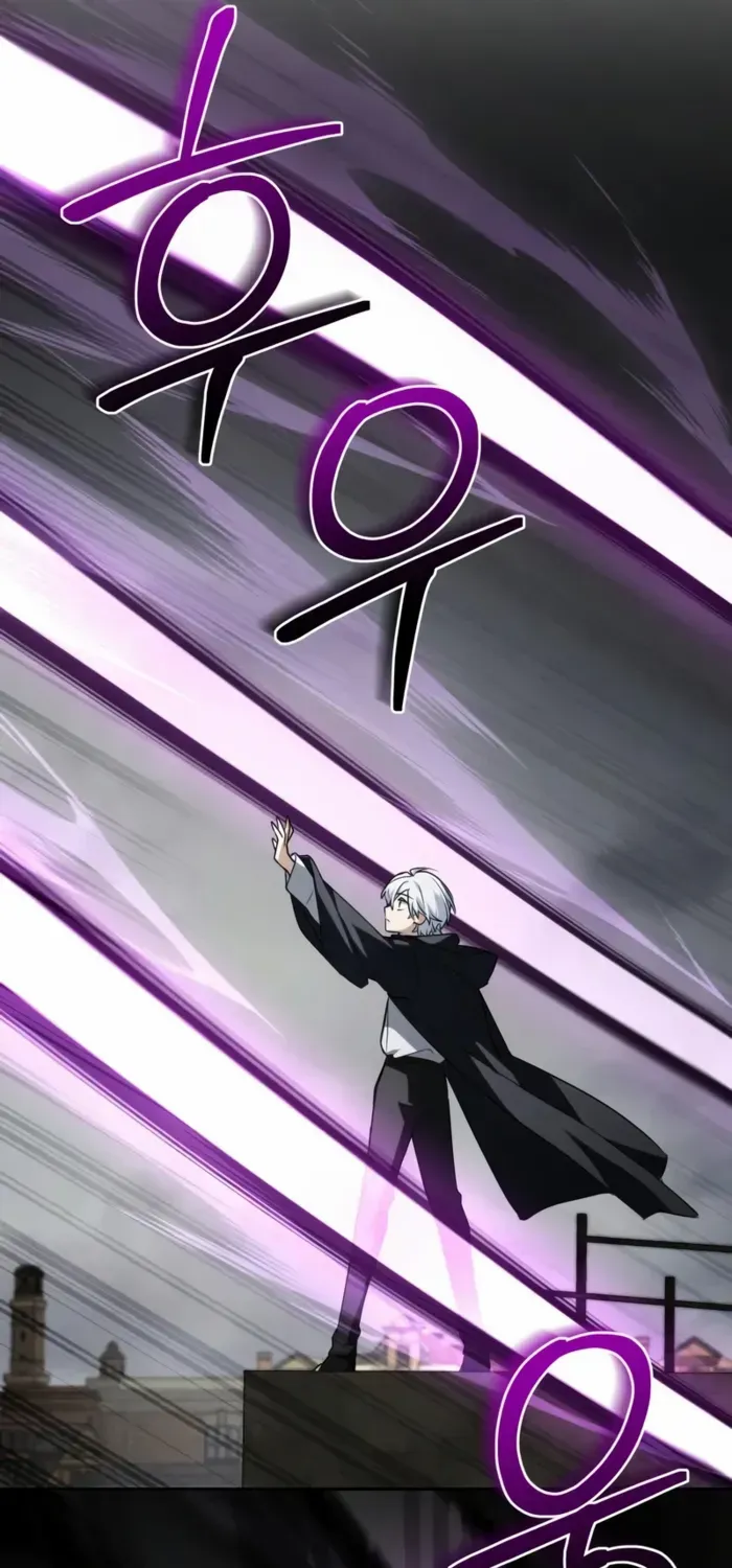 Read Genius Prismatic Mage chapter 52 image 64 on Lezhin